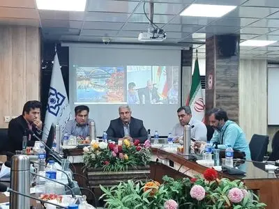 بهره‌مندی زوجین نابارور برای درمان تا سقف ۵۰۰ میلیون ریال در سال/ سه دهک اول جامعه رایگان بیمه می‌شوند