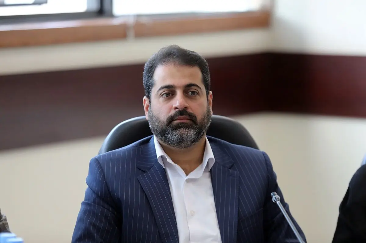 هوشمندسازی کامل خدمات شهری در شهرداری‌های مناطق