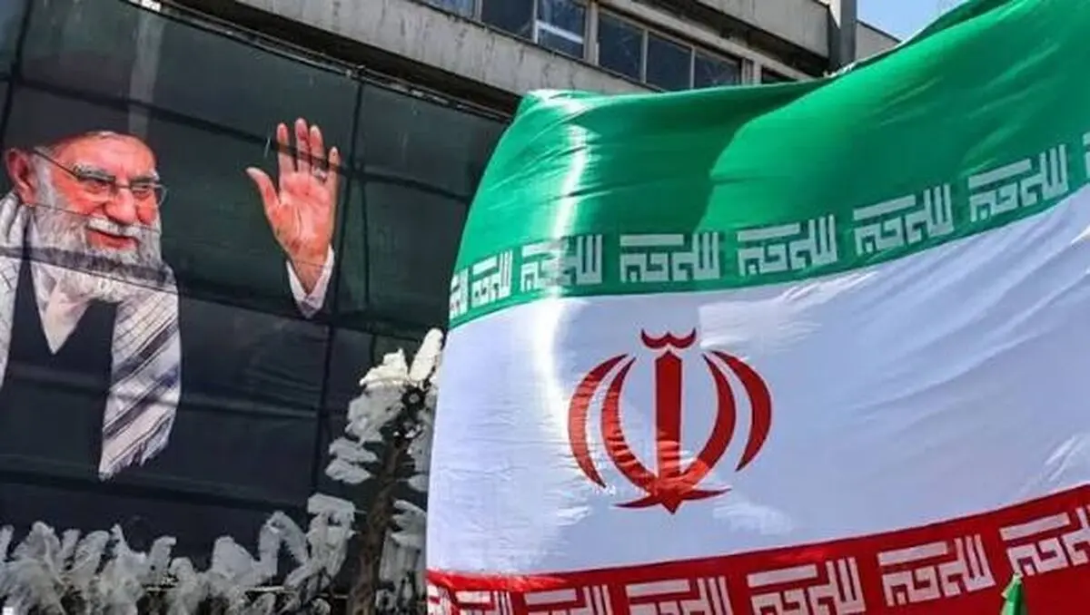 پیش‌بینی مسیر تهرانپارس تا میدان آزادی برای تشییع رهبر انقلاب