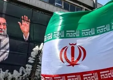 پیش‌بینی مسیر تهرانپارس تا میدان آزادی برای تشییع رهبر انقلاب