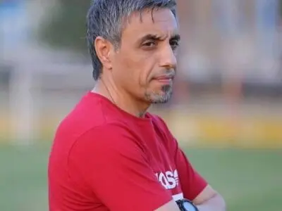 فجرسپاسی برای بقا بسته می‌شود؟ ریسک بزرگ مدیران شیرازی با رسول خطیبی