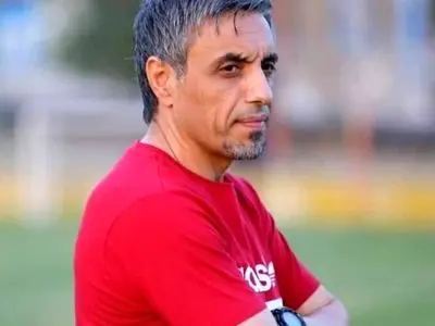 فجرسپاسی برای بقا بسته می‌شود؟ ریسک بزرگ مدیران شیرازی با رسول خطیبی