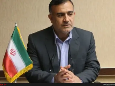 تغییر کاربری اراضی کشاورزی را تا حد زیادی کنترل کرده‌ایم/۷۵ درصد از کشاورزان روی زمین‌های زیر ۵ هکتار کار می‌کنند