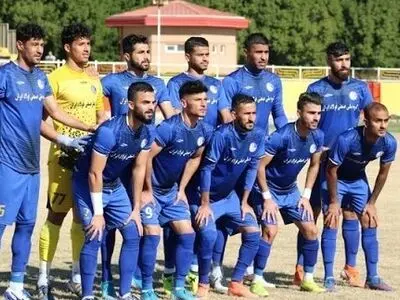 وضعیت بحرانی استقلال خوزستان