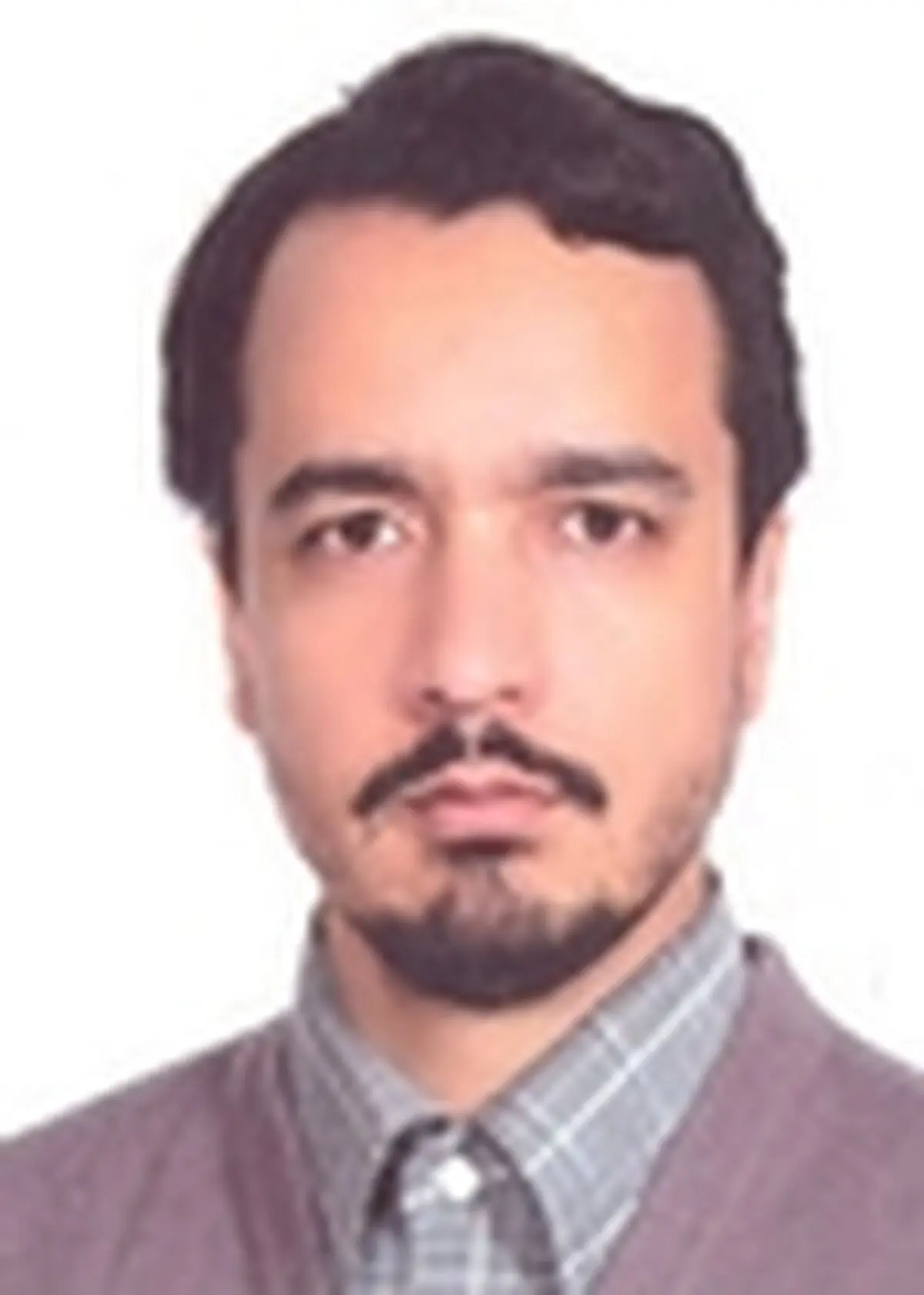 برآیند همه کارها شهر کاشان حاصل تلاش کارگران است