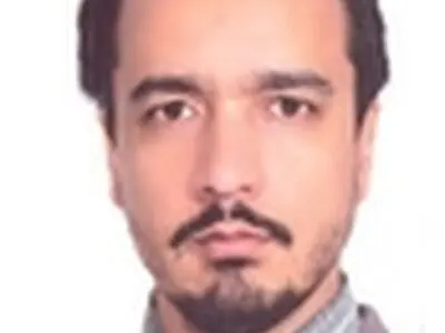 برآیند همه کارها شهر کاشان حاصل تلاش کارگران است