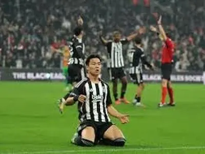 ویدئو: رفتار عجیب ستاره جدید بشیکتاش قبل از شروع بازی