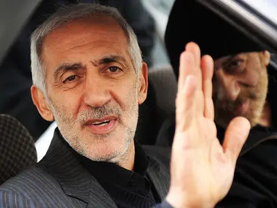 دادگان: امیدوارم پنج‌شنبه روز قهرمانی دانشگاه آزاد باشد/ کار سختی در تالار بسکتبال داریم