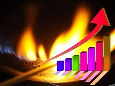 مصرف گاز در استان مرکزی به مرز 22 میلیون مترمکعب رسید