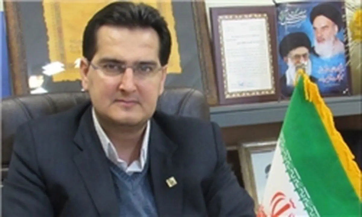 کسب رتبه نخست جذب بسته رونق تولید تسهیلات توسط استان مازندران