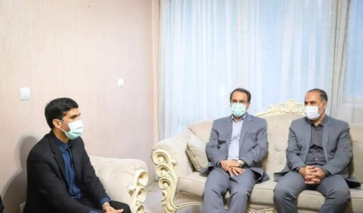 عموما استعدادها در شرایط سخت شکوفا می‌شود