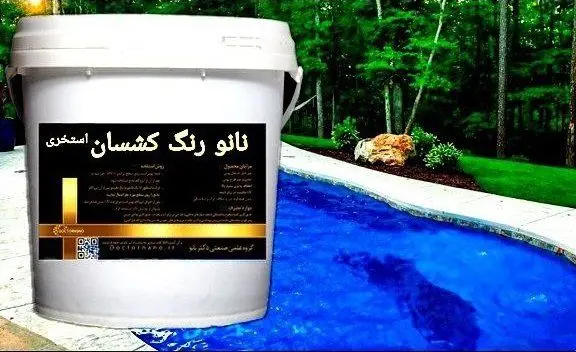 asdasd