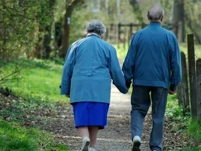 اعتماد در رابطه، عامل پنهان سلامت زوج‌ها