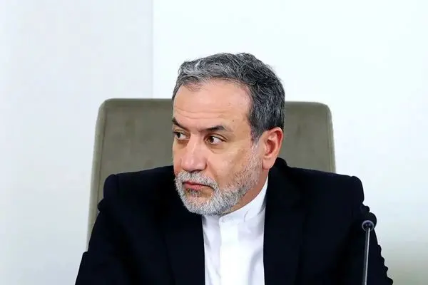 سیاست خارجی دولت چهاردهم بر پایه تقویت همکاری‌های منطقه‌ای استوار است