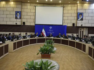 ضرورت نظارت در توزیع کالا و قیمت گذاری برای ثبات در بازار