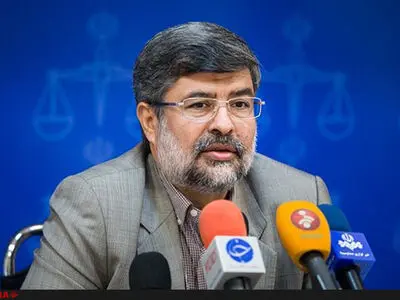 دیگر کسی فکر نمی‌‌‌‌کند دادگاه اطفال، دادگاه درجه ٢ و ٣ قضایی است