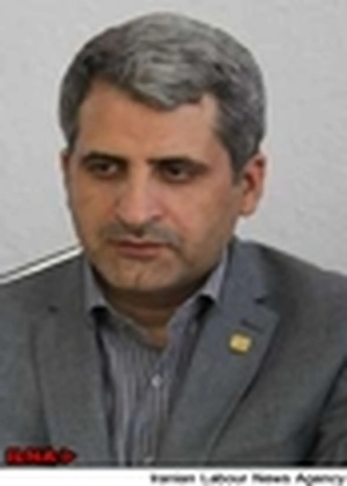 جسد حسین پناهی به صورت نا‌شناس به پزشکی قانونی رسید