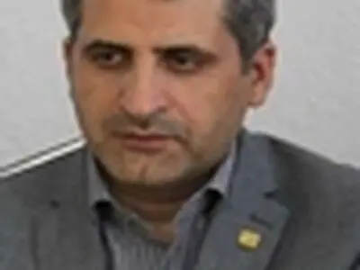 جسد حسین پناهی به صورت نا‌شناس به پزشکی قانونی رسید