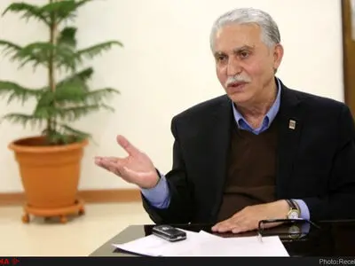 ۱۰۷ هزار نفر تاکنون انتخاب رشته کرده‌اند