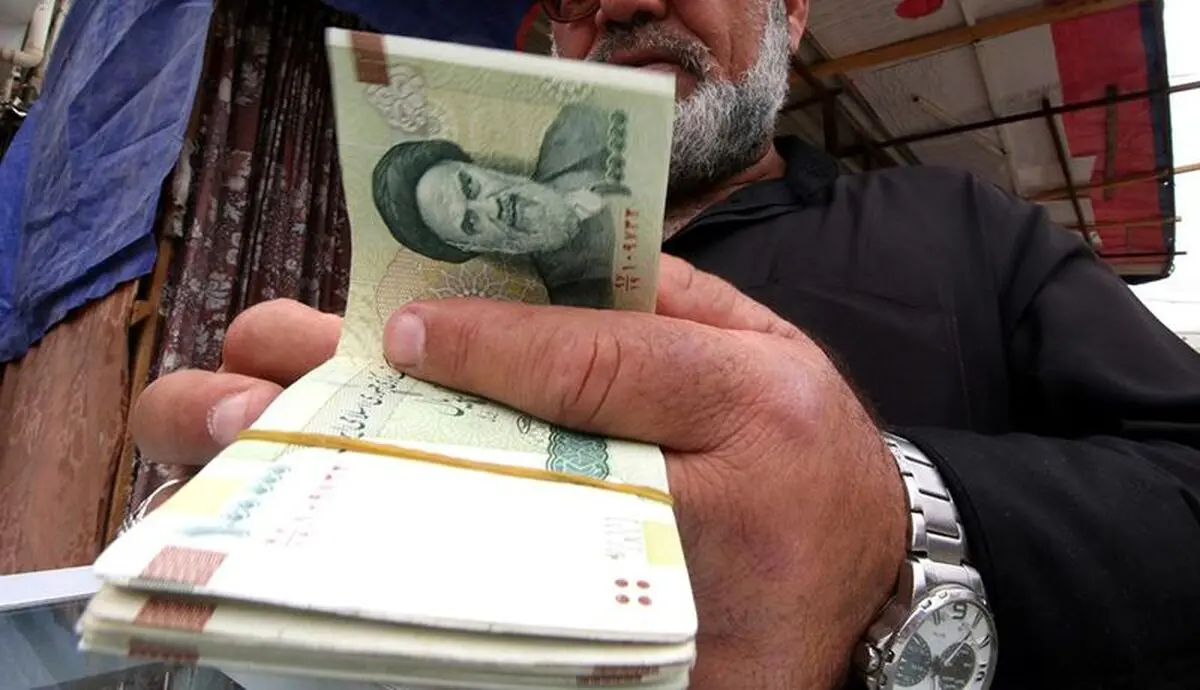 واریزی دولت در آستانه عید غدیر ۱۴۰۴ / رقم واریزی مشخص شد