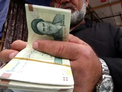  چرا یارانه ارز ترجیحی باید به مصرف کننده نهایی پرداخت شود؟ + فیلم