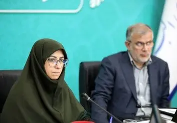 راهبرد ملی مدیریت پسماند در دستور کار قرار گرفته است