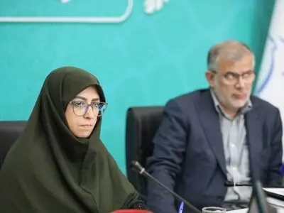 راهبرد ملی مدیریت پسماند در دستور کار قرار گرفته است