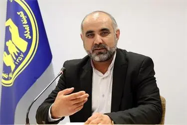 ۱۵۰۰ سری جهیزیه به نوعروسان تحت حمایت اهدا می‌شود