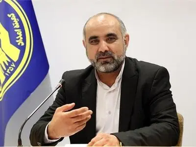 ۱۵۰۰ سری جهیزیه به نوعروسان تحت حمایت اهدا می‌شود