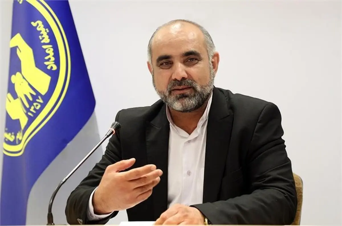 ۱۵۰۰ سری جهیزیه به نوعروسان تحت حمایت اهدا می‌شود
