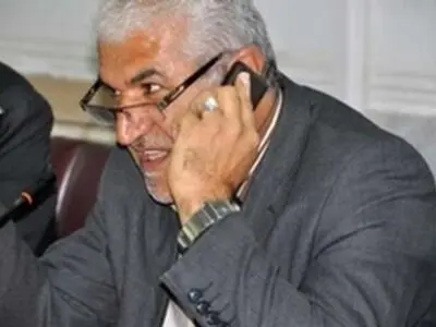 شهرستان نفت‌خیز گچساران، مدیر تامین احتماعی ندارد