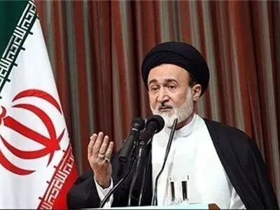 مستندسازی فاجعه منا رو به اتمام است