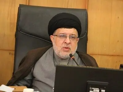  فعالیت‌های پژوهشی در پیشگیری از وقوع جرم و مقابله با معضلات اجتماعی تاثیرگذار است