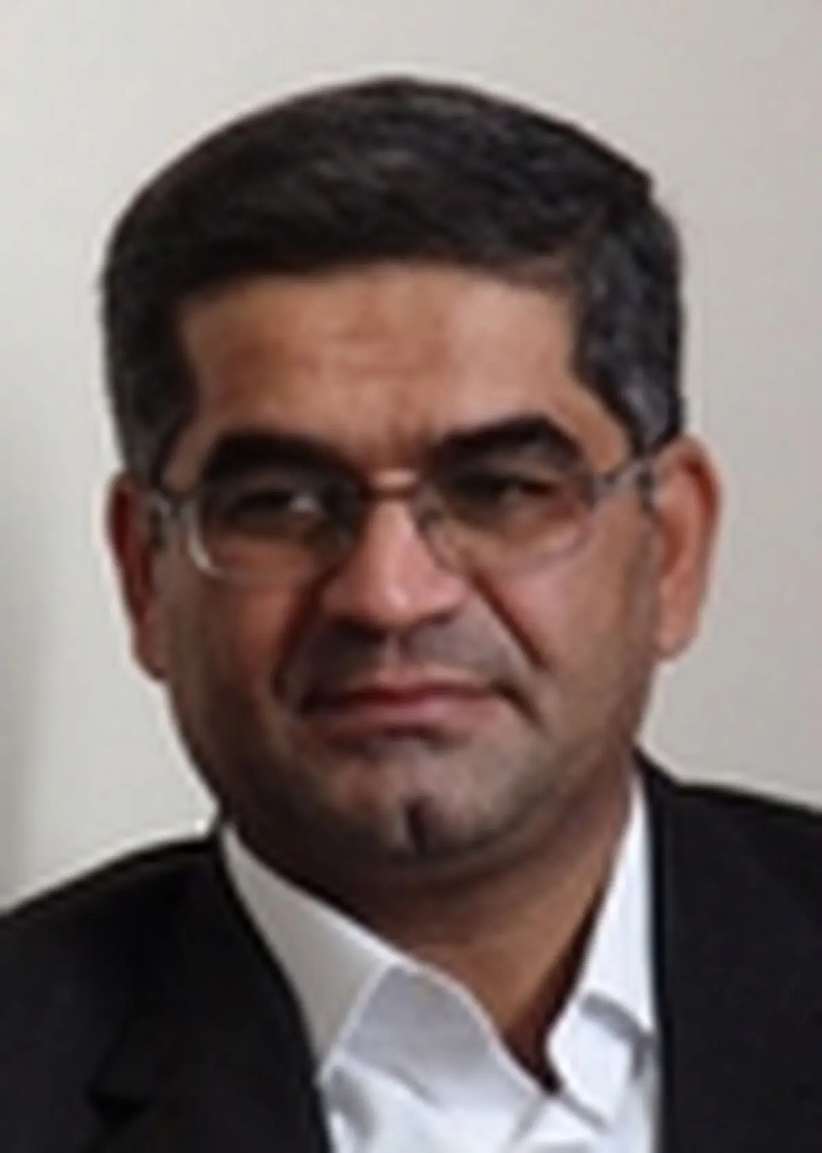 بیست و دومین شهرک و ناحیه صنعتی مازندران از شبکه گاز بهره مند شد