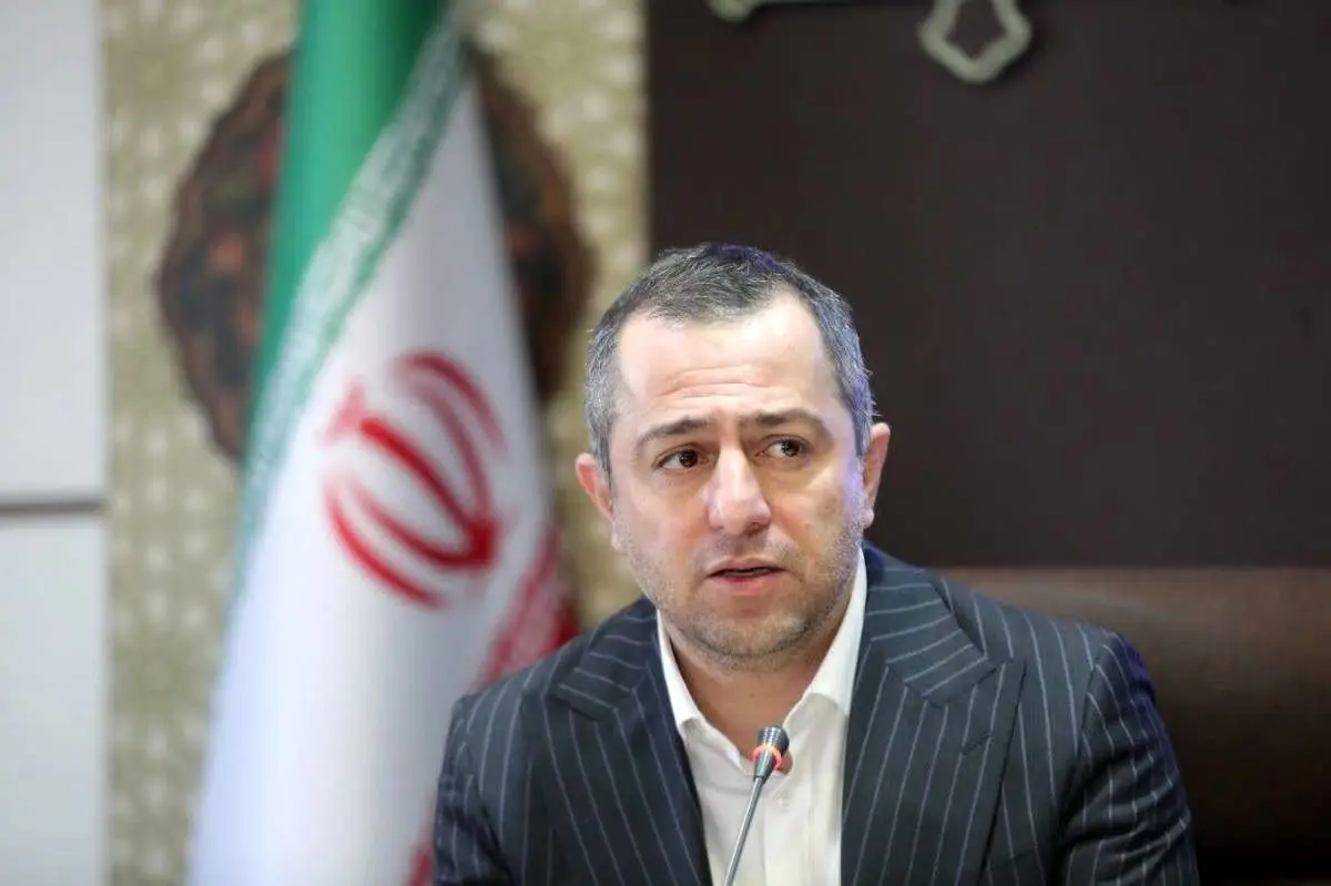 انتقاد از بودجه اختصاصی برای معاونت جوانان

