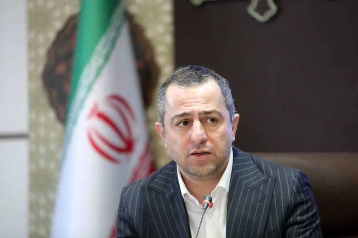 انتقاد از بودجه اختصاصی برای معاونت جوانان

