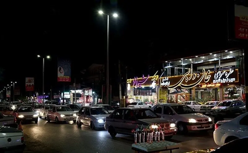 تأسیس اداره کل راه آهن، ترمیم و تأسیس   بازارچه های مرزی با افزایش بودجه استان