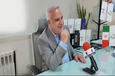 توسعه شرکت‌ها با هدف افزایش بهره‌وری و ایجاد انسجام صورت گرفت
