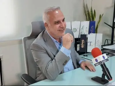 توسعه شرکت‌ها با هدف افزایش بهره‌وری و ایجاد انسجام صورت گرفت
