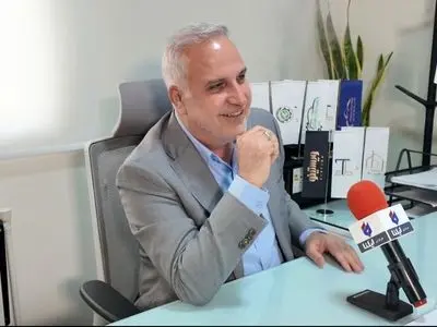 توسعه شرکت‌ها با هدف افزایش بهره‌وری و ایجاد انسجام صورت گرفت