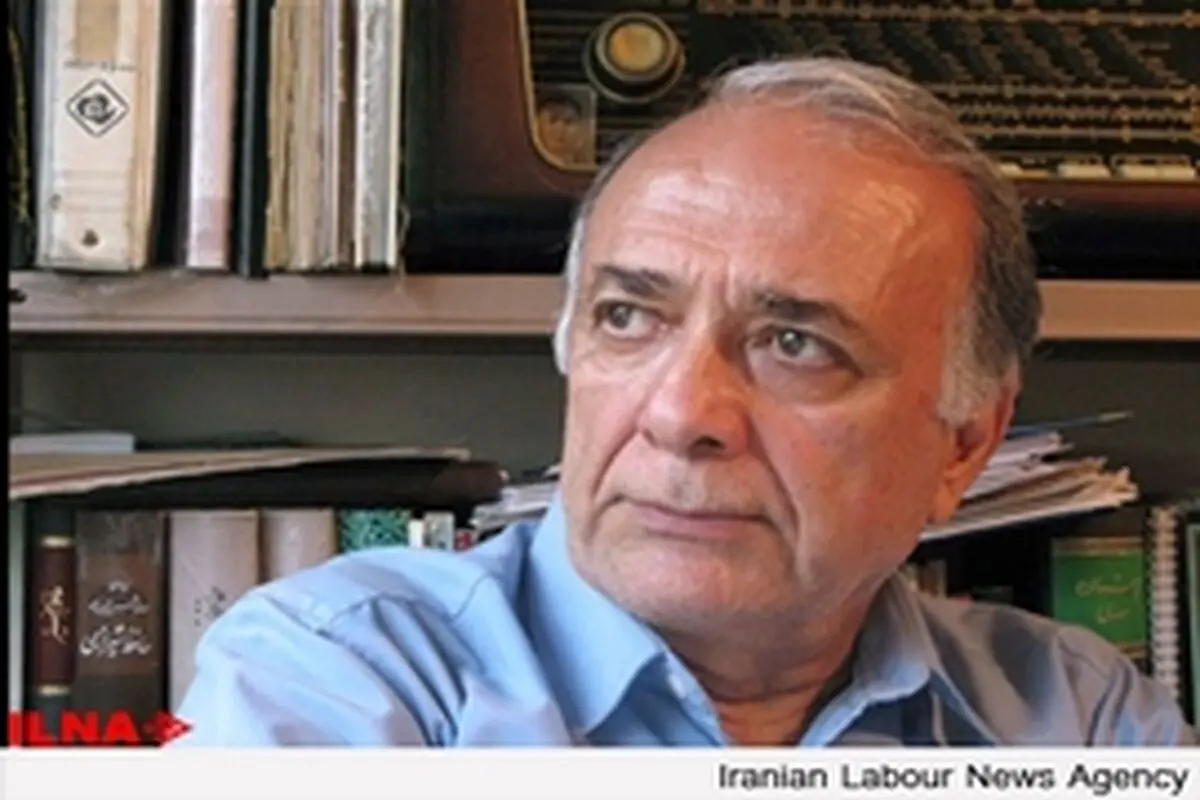 سرانه‌ی پایین مطالعه و خلاء مدیریت فرهنگی