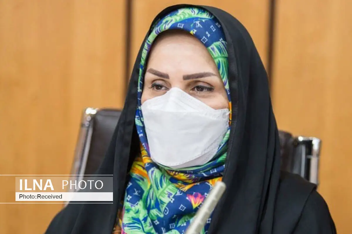 استفاده از ظرفیت مرکز پژوهش‌ها در بررسی بودجه ١٤٠٠ شهرداری