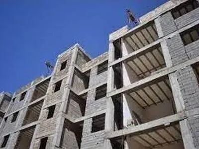 اعضای جدید هیئت مدیره انجمن خیرین‌ مسکن‌ساز فارس معرفی شدند