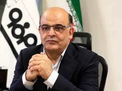 MSC is the embodiment of Iran's economic resistance