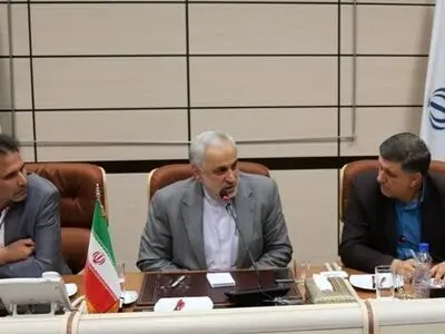 بحث جایگزینی یا تعطیلی فرودگاه بجنورد مطرح نیست/ باید دلایل لغو پروازها بررسی شود
