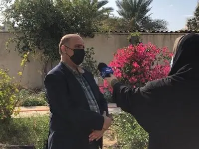 برگزاری دوره آموزشی تئوری و‌ عملی مدیریت تولید در گلخانه ها 