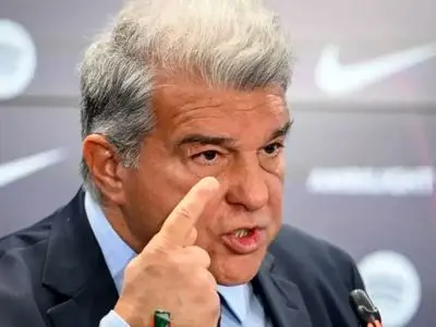 نیوکمپ با استانداردهای فینال جام جهانی ۲۰۳۰ فاصله دارد