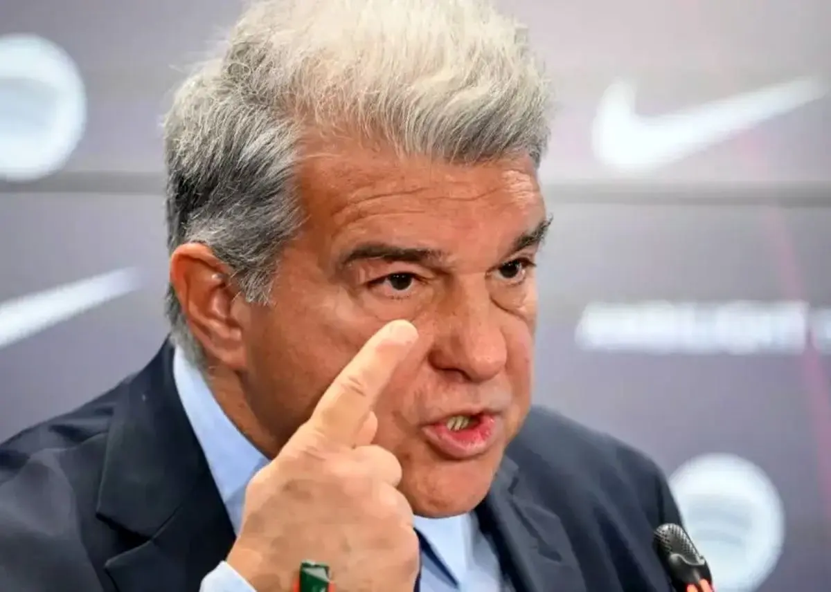 نیوکمپ با استانداردهای فینال جام جهانی ۲۰۳۰ فاصله دارد