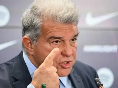 نیوکمپ با استانداردهای فینال جام جهانی ۲۰۳۰ فاصله دارد