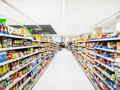 اولویت توزیع کالاهای تنظیم بازار به تعاونی‌های مصرف اختصاص یابد